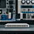 Switch Ubiquiti Unifi Pro Gen2 48P + 4Sfp+ Usw-Pro-48 I - Imagem 2