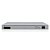 Switch Ubiquiti Unifi Pro Gen2 48P + 4Sfp+ Usw-Pro-48 I - Imagem 7