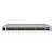 Switch Ubiquiti Unifi Pro Gen2 48P + 4Sfp+ Usw-Pro-48 I - Imagem 4