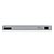 Switch Ubiquiti Unifi Pro Gen2 48P + 4Sfp+ Usw-Pro-48 I - Imagem 8