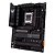 Placa Mãe Asus Tuf Gaming X670E-Plus Wf Am5 - 90Mb1Bk0-M0Eay0I - Imagem 3