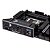 Placa Mãe Asus Tuf Gaming X670E-Plus Wf Am5 - 90Mb1Bk0-M0Eay0I - Imagem 4