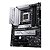 Placa Mãe Asus Prime X670-P Am5 90Mb1Bu0-M0Eay0I - Imagem 2