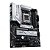 Placa Mãe Asus Prime X670-P Am5 90Mb1Bu0-M0Eay0I - Imagem 3