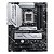 Placa Mãe Asus Prime X670-P Am5 90Mb1Bu0-M0Eay0I - Imagem 1