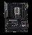 Placa Mãe Asus Tuf Gaming Z790-Plus Wifi 90Mb1D80-M0Eay0I - Imagem 1
