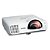 Projetor Epson Powerlite L200Sw 3800 Lumens Wxga V11H993020 - Imagem 6