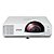 Projetor Epson Powerlite L200Sw 3800 Lumens Wxga V11H993020 - Imagem 1