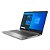 Notebook Hp 250 G8 Intel I7 16Gb 256Gb Ssd W11P - 66F99La - Imagem 1