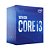 Processador Intel Core I3-10100F 4.3 Lga1200 Bx8070110100F - Imagem 1