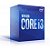 Processador Intel Core I3-10105F 3.7 Lga1200 Bx8070110105F - Imagem 1