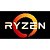 Processador Amd Ryzen 9 5900X 3.7Ghz Am4 100100000061Wofi - Imagem 2