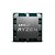 Processador Amd Ryzen 9 7950X 4.5Ghz 100100000514Wofi - Imagem 2