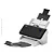 Scanner Kodak E1040 A4 Duplex 40 Ppm 8011892I - Imagem 1