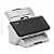 Scanner Kodak E1040 A4 Duplex 40 Ppm 8011892I - Imagem 3