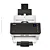 Scanner Kodak E1040 A4 Duplex 40 Ppm 8011892I - Imagem 2