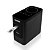 Rotulador Eletrônico Brother De Mesa Ptp750W - Imagem 3