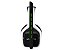 Headset Logitech Astro A20 Xbox Branco/Verde 939-001883 - Imagem 10