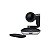 Câmera Logitech Ptz Pro 2 Vc 960-001184 - Imagem 1