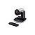 Câmera Logitech Ptz Pro 2 Vc 960-001184 - Imagem 2