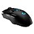 Mouse Gamer Logitech G903 Pt Lightspeed Sem Fio 910-005671-C - Imagem 2