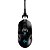 Mouse Gamer Logitech G903 Pt Lightspeed Sem Fio 910-005671-C - Imagem 1
