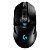 Mouse Gamer Logitech G903 Pt Lightspeed Sem Fio 910-005671-C - Imagem 4
