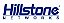 Software Hillstone Stoneos Platform Base Stoi1870In12 - Imagem 1
