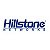 Firewall Hillstone Sg-6000-Bds-I1870-In12 Bdsi1870In12I - Imagem 1
