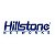 Software Hillstone Stoneos Platform Base Stossua2000In36 - Imagem 1
