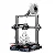 Impressora 3D Creality Ender-3 S1 Plus 1001020451 - Imagem 5