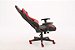 Cadeira Gamer Pctop Deluxe Vermelha - X-2521 - Imagem 3