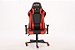 Cadeira Gamer Pctop Deluxe Vermelha - X-2521 - Imagem 1
