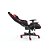 Cadeira Gamer Pctop Power Vermelha - X-2555 - Imagem 3
