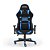 Cadeira Gamer Pctop Power Azul - X-2555 - Imagem 1