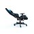 Cadeira Gamer Pctop Power Azul - X-2555 - Imagem 3