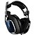 Headset Logitech Astro A40 Mixamp Pro Tr Ps4 939-001791 - Imagem 3