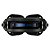 Headset Logitech Astro A40 Mixamp Pro Tr Ps4 939-001791 - Imagem 8