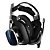 Headset Logitech Astro A40 Mixamp Pro Tr Ps4 939-001791 - Imagem 9