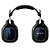 Headset Logitech Astro A40 Mixamp Pro Tr Ps4 939-001791 - Imagem 6