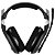 Headset Logitech Astro A40 Mixamp Pro Tr Ps4 939-001791 - Imagem 5