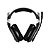 Headset Logitech Astro A40 Mixamp Pro Tr Ps4 939-001791 - Imagem 1