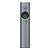 Apresentador Logitech Spotlight Cinza Sem Fio 910-005216-C - Imagem 1