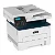 Multifuncional Xerox B225 Laser A4 36Ppm Wireless B225Dnimonoi - Imagem 4