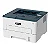 Multifuncional Xerox B225 Laser A4 36Ppm Wireless B225Dnimonoi - Imagem 3
