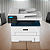 Multifuncional Xerox B225 Laser A4 36Ppm Wireless B225Dnimonoi - Imagem 1