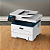 Multifuncional Xerox B225 Laser A4 36Ppm Wireless B225Dnimonoi - Imagem 2