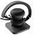 Headset Logitech Zone Wireless Bluetooth Stereo 981-000797 - Imagem 6