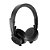 Headset Logitech Zone Wireless Bluetooth Stereo 981-000797 - Imagem 1