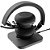 Headset Logitech Zone Wireless Bluetooth Stereo 981-000797 - Imagem 4